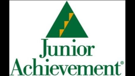 Junior Acheivement-1