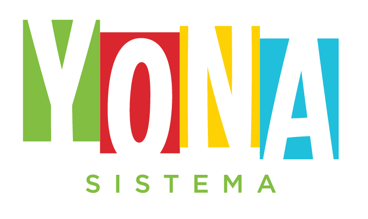 YONA+LOGO-01